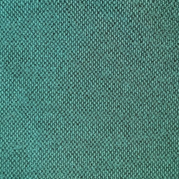 Bundle Lot 2 Pro Tour Golf Quarter Zip Pullovers L Activewear Athleisure Sport - Picture 11 of 15